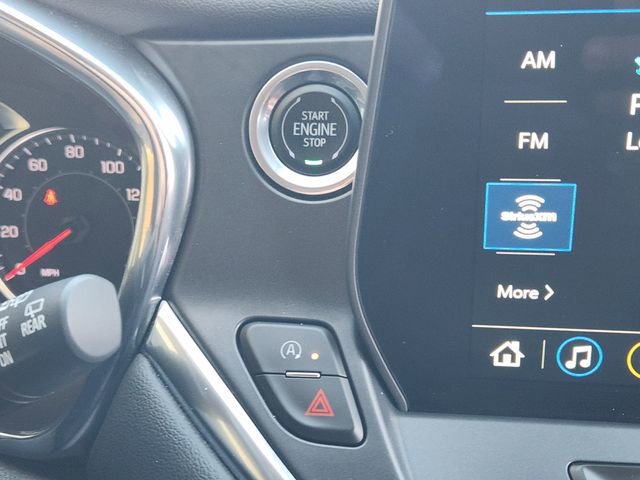 car-gallery-8