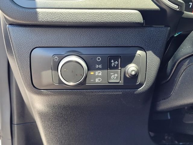 Used 2021 White Ford S image 15