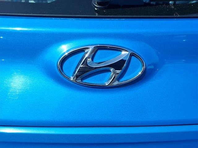 2019 Hyundai Kona SE - Photo 14