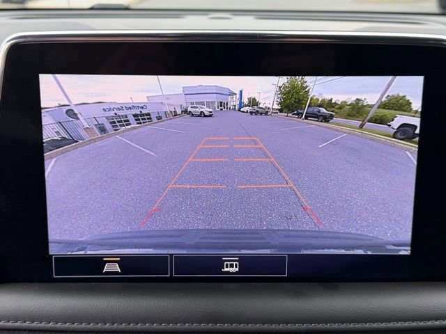 Certified Used 2021 Gray Chevrolet LS image 32