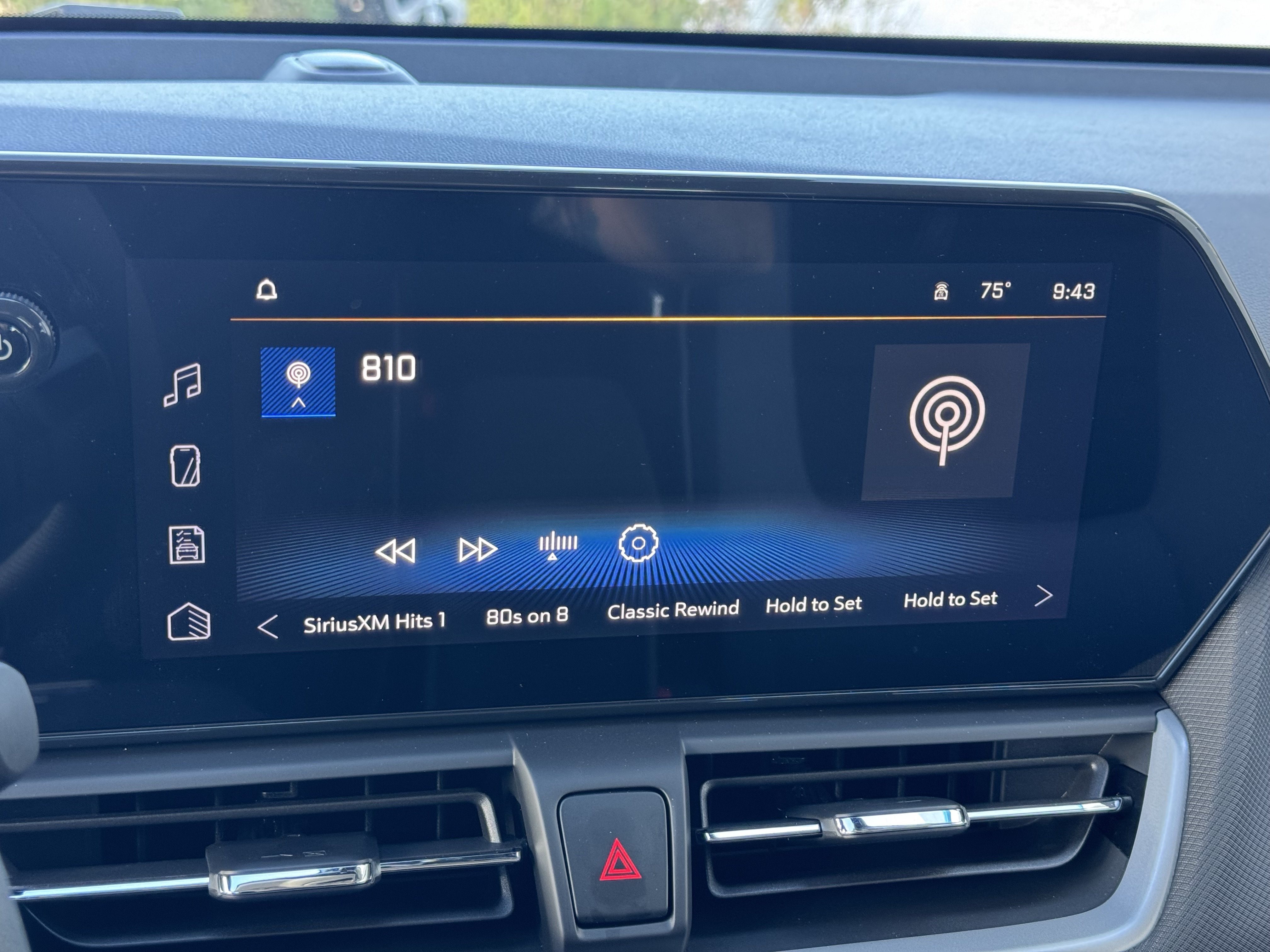 2026 Chevrolet Trailblazer LS - Photo 19