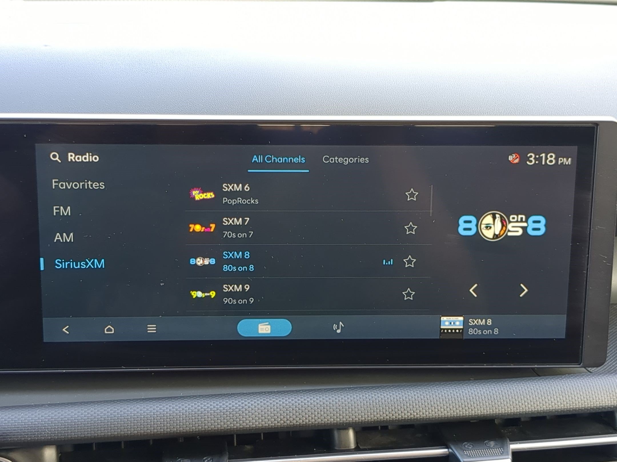 2025 Hyundai Tucson SEL - Photo 22
