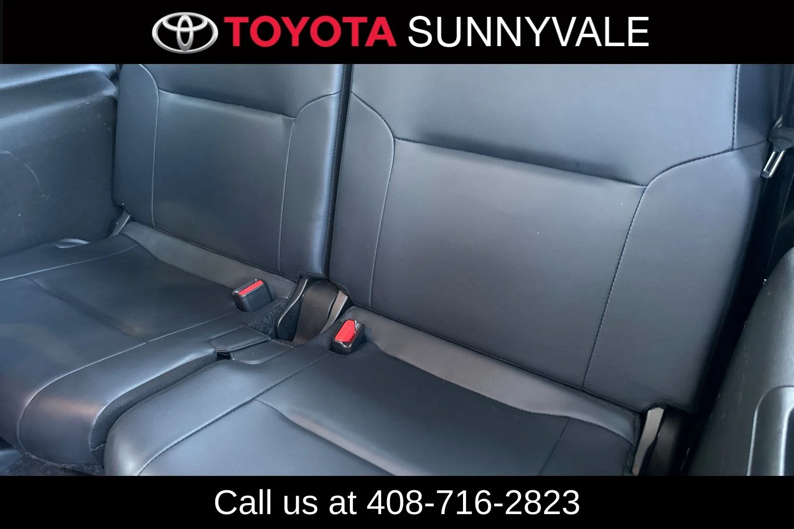 Used 2024  Mitsubishi SE image 19