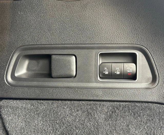 2024 Mercedes-Benz GLS Base - Photo 53
