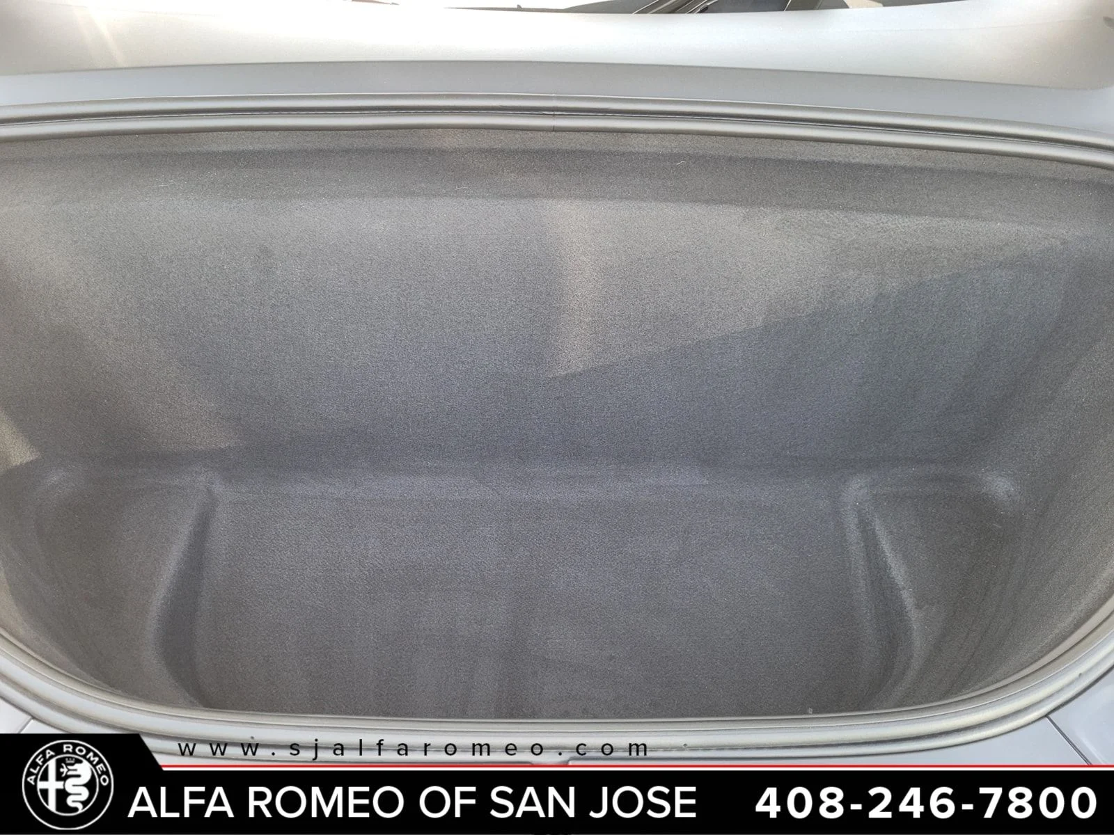 Used 2023  Tesla Base image 27