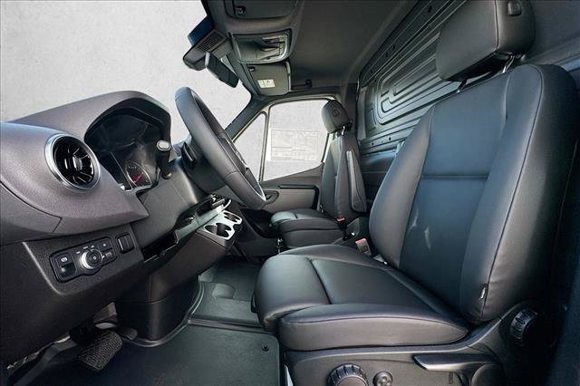 New 2026 Arctic White Mercedes-Benz  image 45