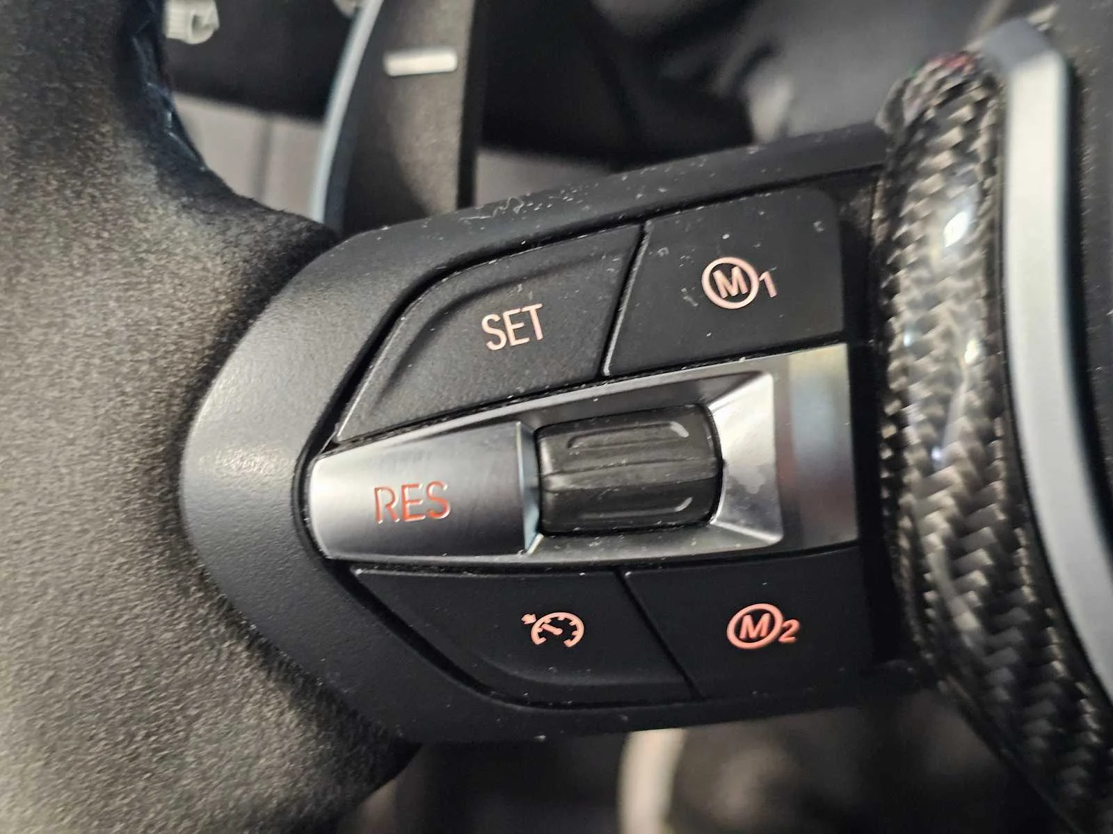 Used 2018 0B39 Mineral Grey Metallic BMW  image 21