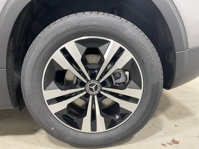 New 2026  Mercedes-Benz GLB 250 image 19