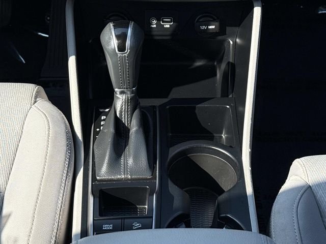 2016 Hyundai Tucson Sport - Photo 20