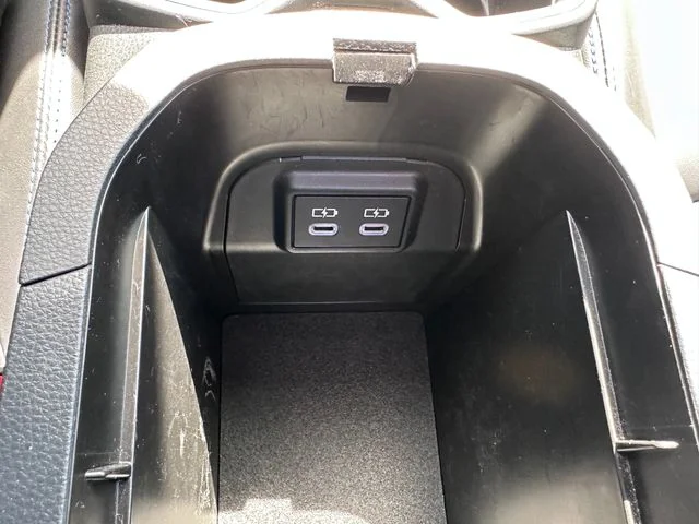 Certified Used 2024 Beige Toyota XSE image 19