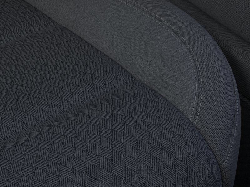 2026 Chevrolet Silverado 2500 HD Work Truck - Photo 21