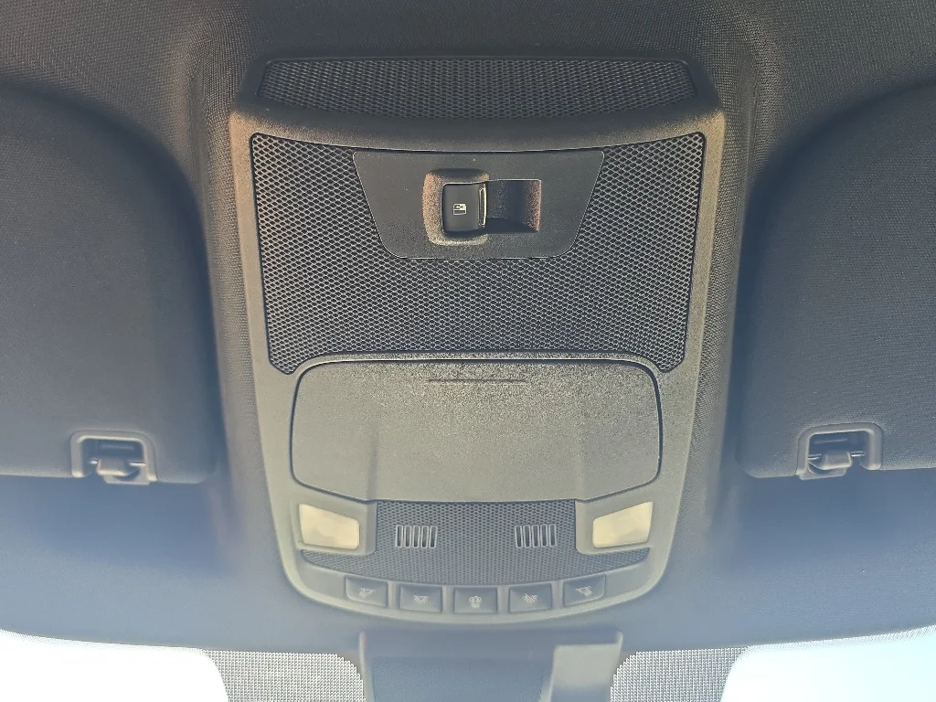 Used 2019  Ford XLT image 27