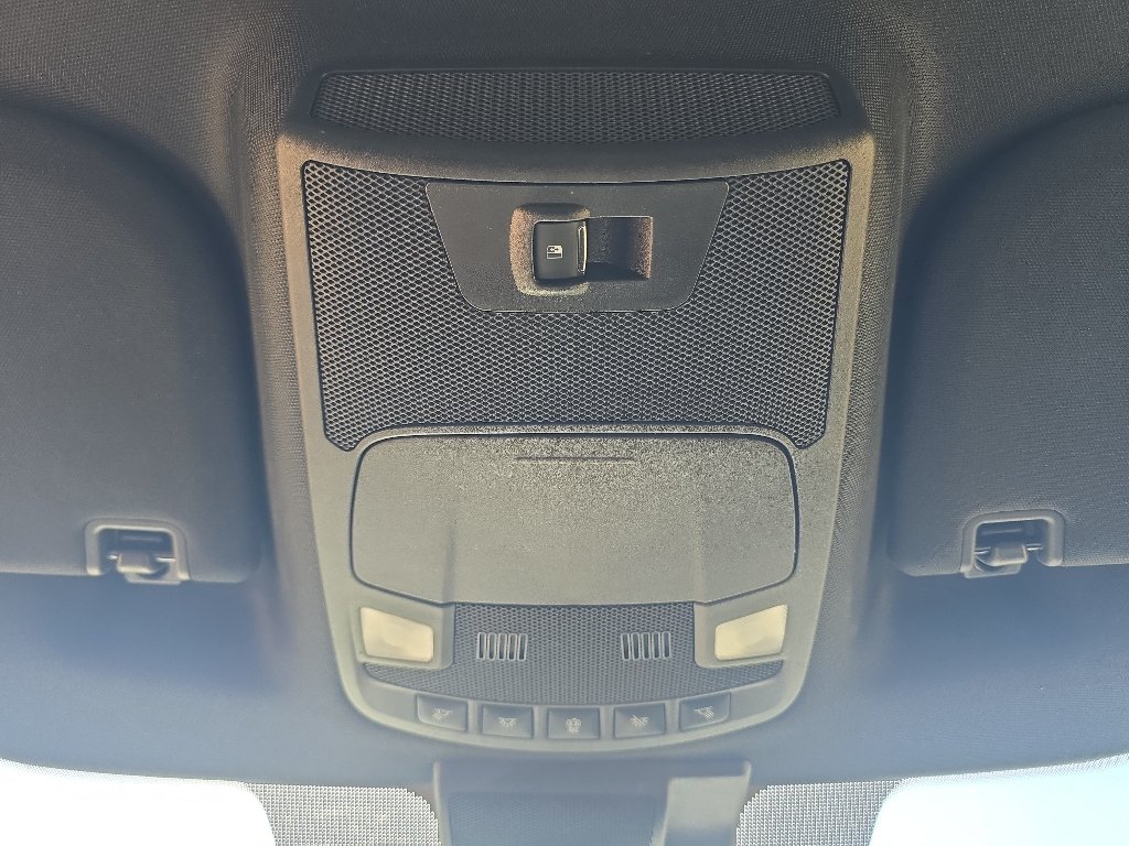 Used 2019  Ford XLT image 27