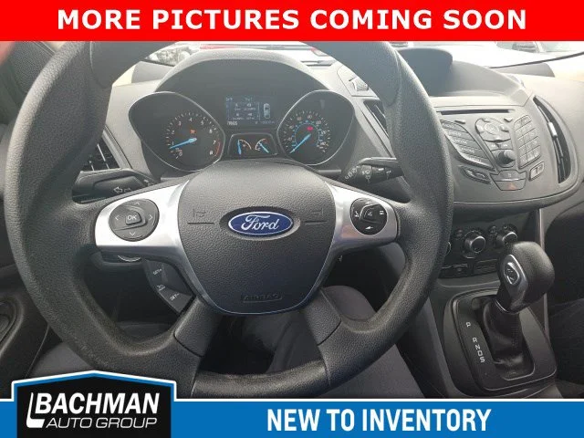 Used 2015 Sunset Ford SE image 5