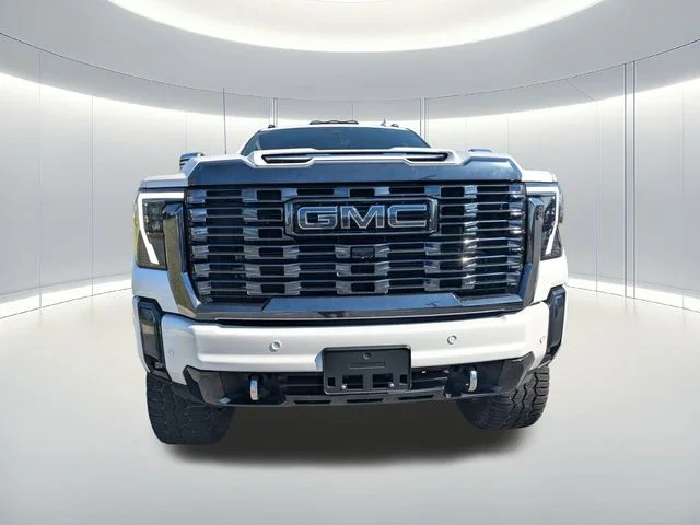 1GT49XEY2RF154427