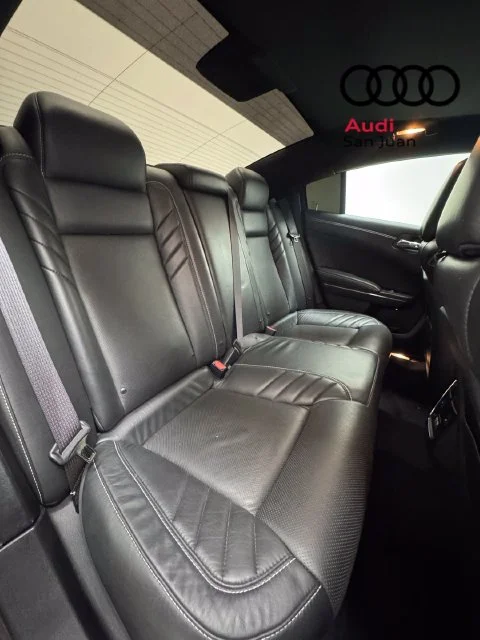 Used 2021 Red Dodge SRT Hellcat Widebody image 32