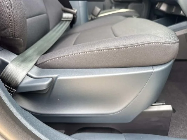 New 2026 Gray Ford XL image 26