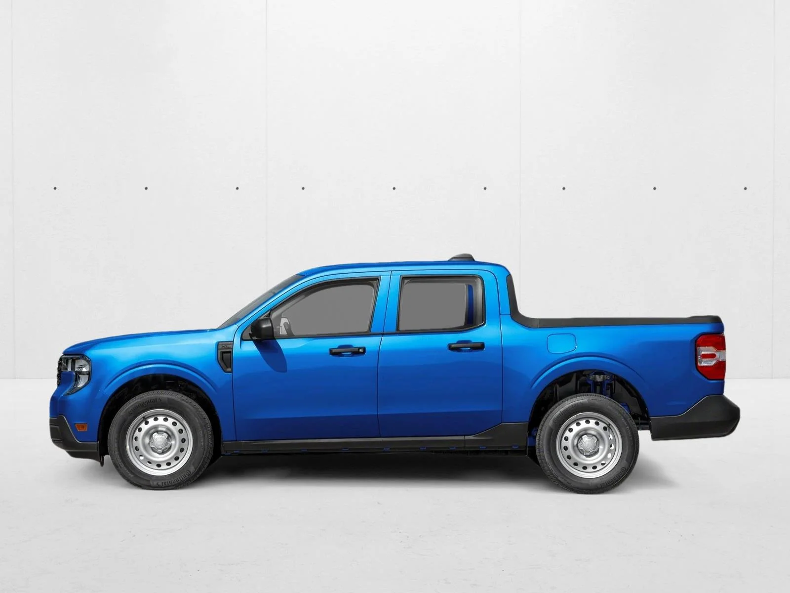 New 2026 Velocity Blue Ford XL image 27