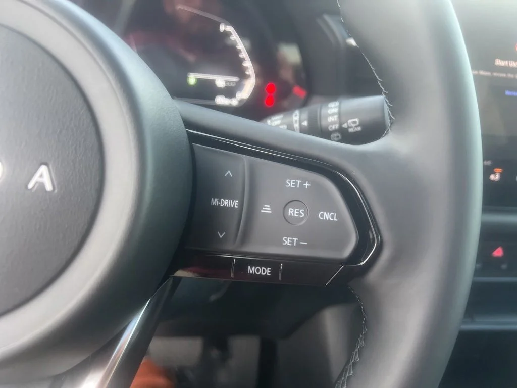 New 2026 Gray Mazda 2.5 S Premium image 20