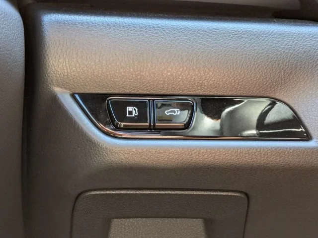 Used 2024 Black Lexus NX 250 Premium image 25