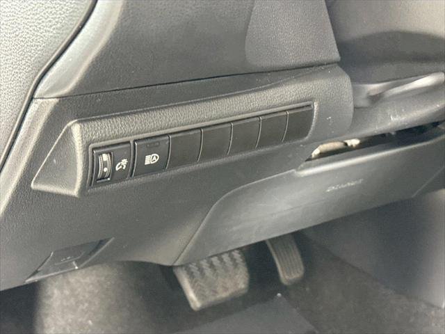 Certified Used 2024 ICE CAP Toyota  image 15