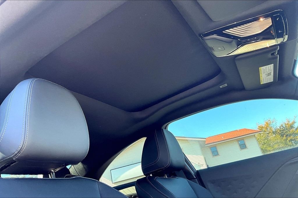 2025 BMW 2 Series 230i - Photo 20