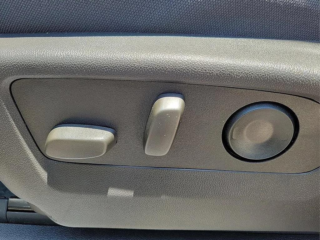 2026 GMC Sierra 1500 Elevation - Photo 15