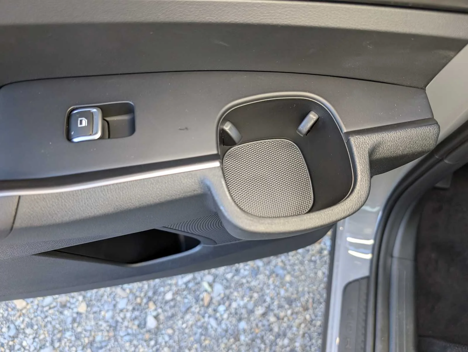 2026 Kia Sorento S - Photo 20