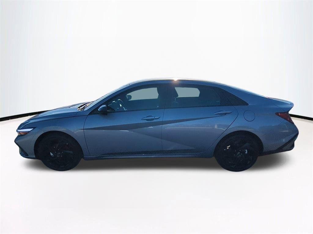 New 2026  Hyundai SEL Sport image 8