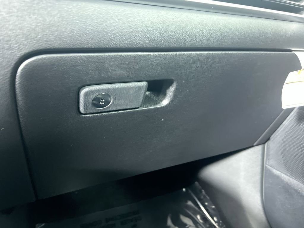 New 2026 Panthera Metal Kia LX image 29
