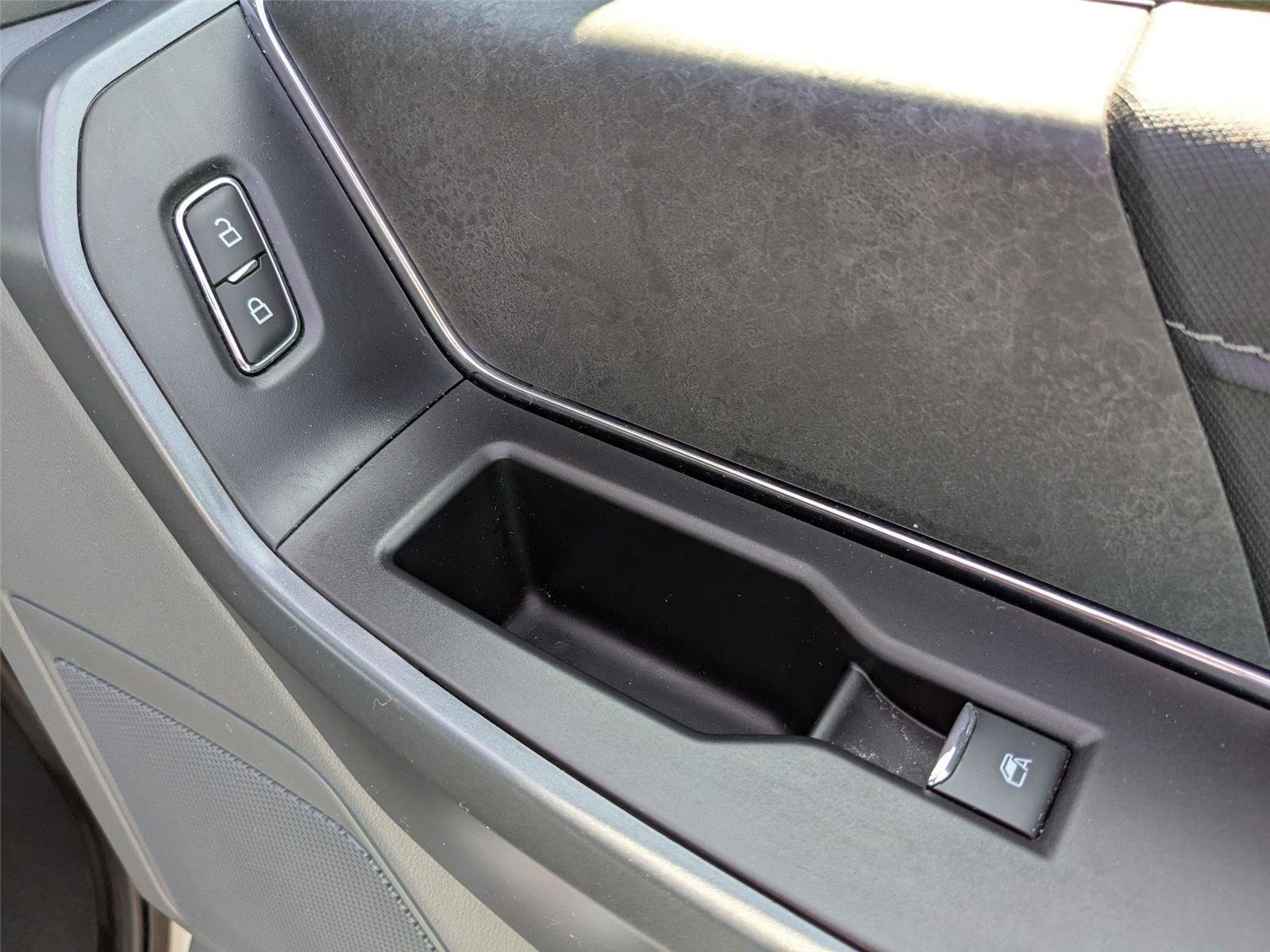 2024 Ford F-150 XLT - Photo 36