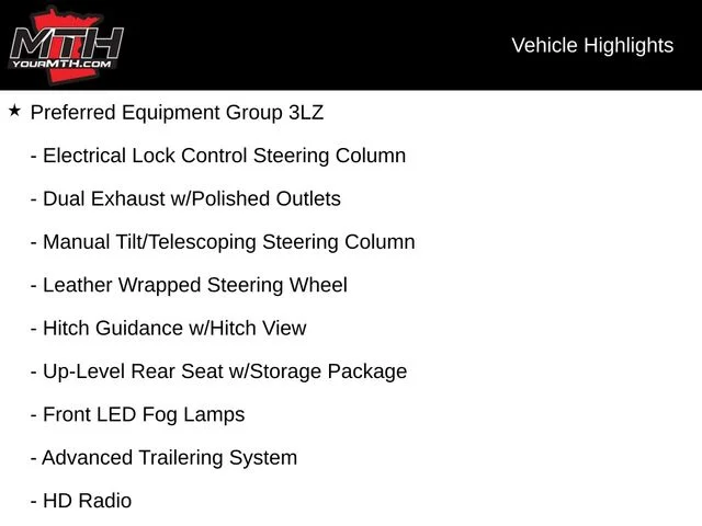 Used 2020 Beige Chevrolet High Country image 24