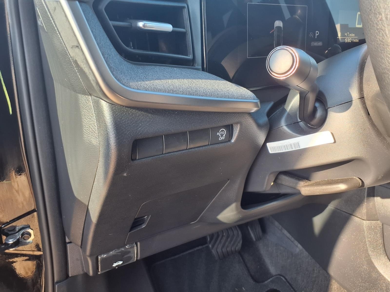 2026 Nissan Kicks photo 19 of 26