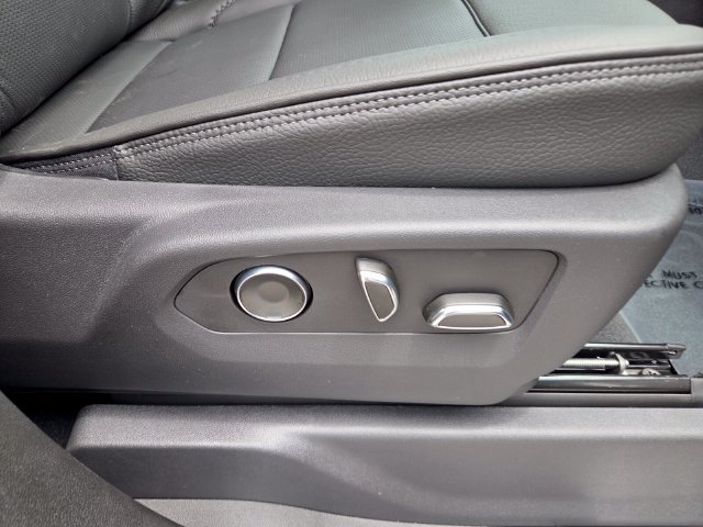 2026 GMC Sierra 1500 Denali - Photo 16