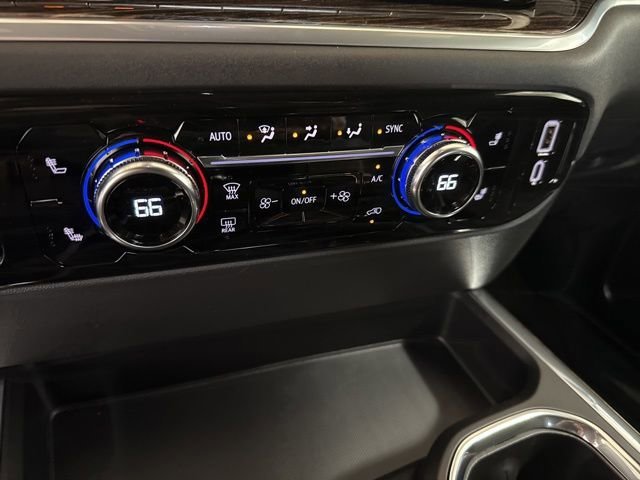 2026 GMC Sierra 1500 Elevation - Photo 14