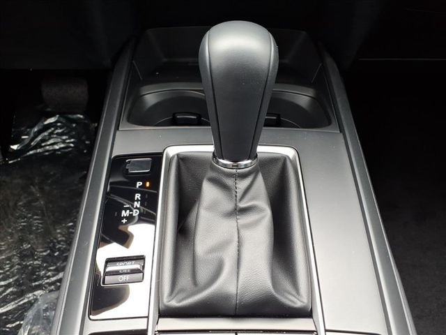 2026 Mazda CX-30 Preferred - Photo 14