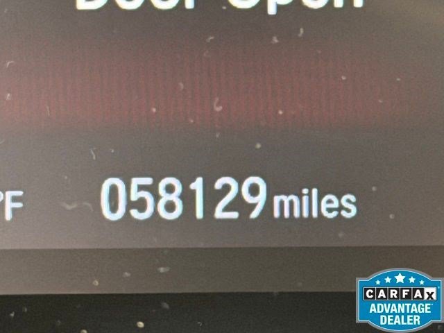 Used 2019 Lunar Silver Metallic Honda Sport image 8
