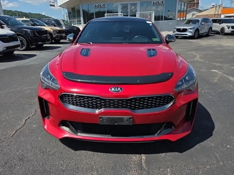KNAE55LC5J6018452