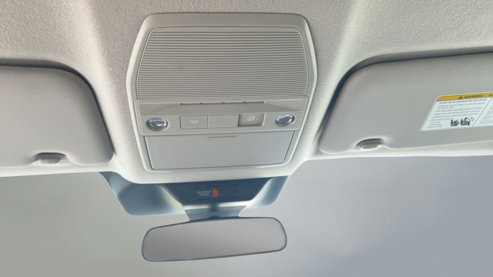 Certified Used 2025 Black Nissan SR image 29