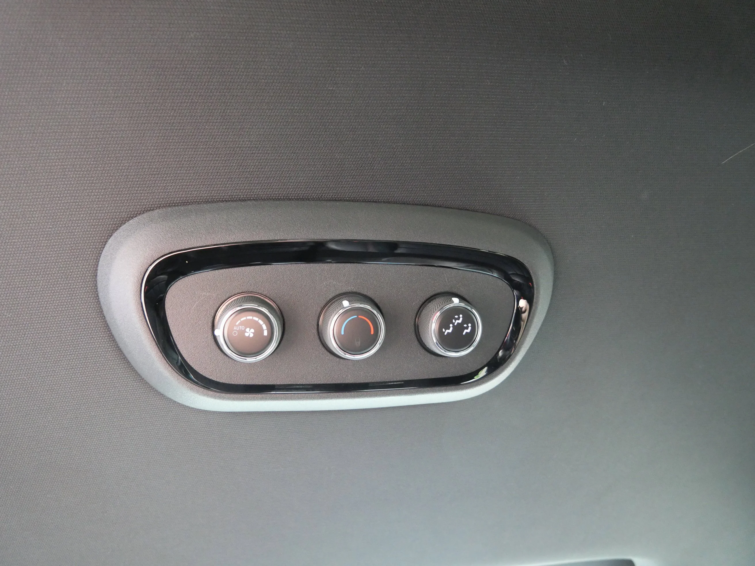 Certified Used 2024 DB Black Clearcoat Dodge GT Plus image 15