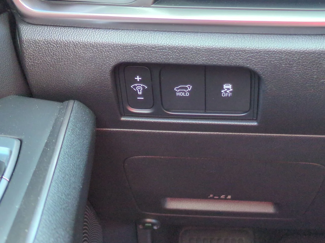 New 2026 Snow White Pearl Kia EX image 18