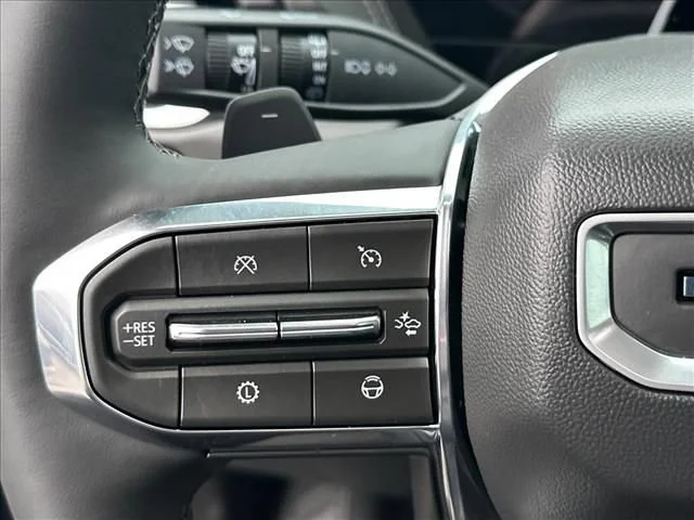 2026 GMC Yukon XL Denali - Photo 32
