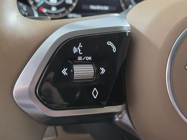 Used 2023 Blue Jaguar S image 21