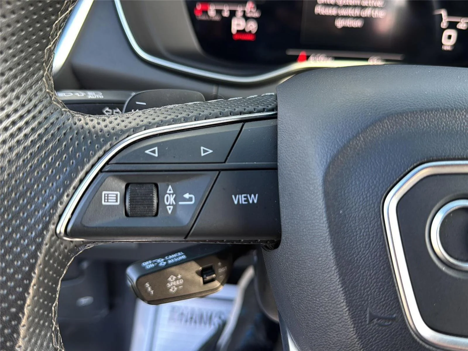 2023 Audi SQ5 Premium Plus - Photo 23