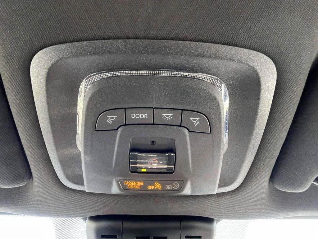 Used 2026 White Toyota XLE image 39