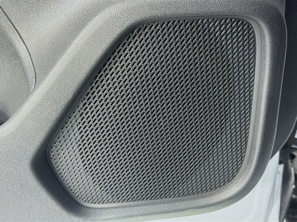 2026 Honda Prologue Touring - Photo 23