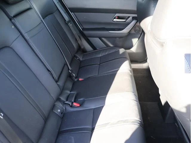 2026 Mazda CX-50 Premium Plus - Photo 14