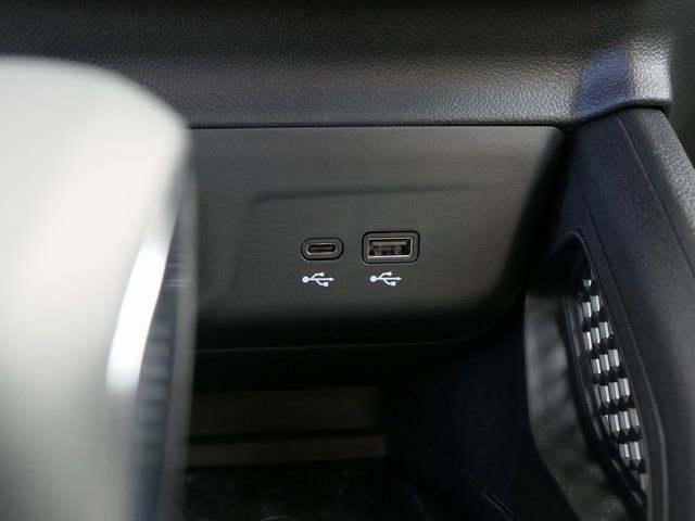 2026 Chevrolet Trailblazer LT - Photo 20