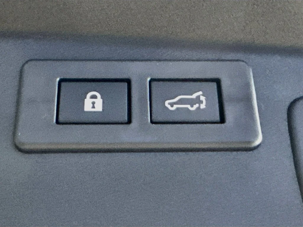 New 2026 Green Subaru Limited XT image 36