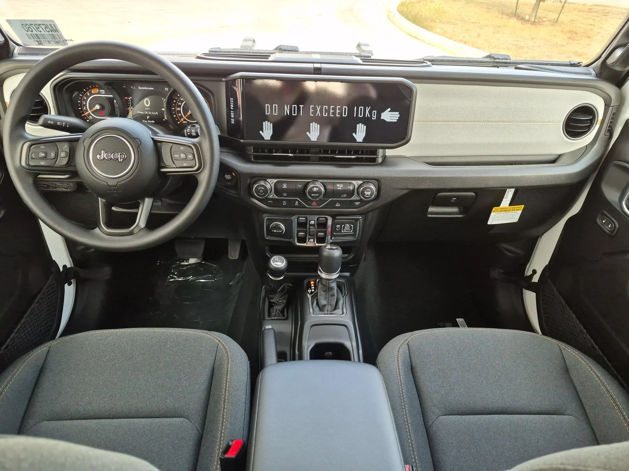 Photo 21